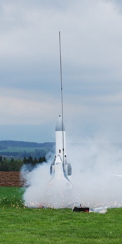 2013 Svojek Karel Jeřábek